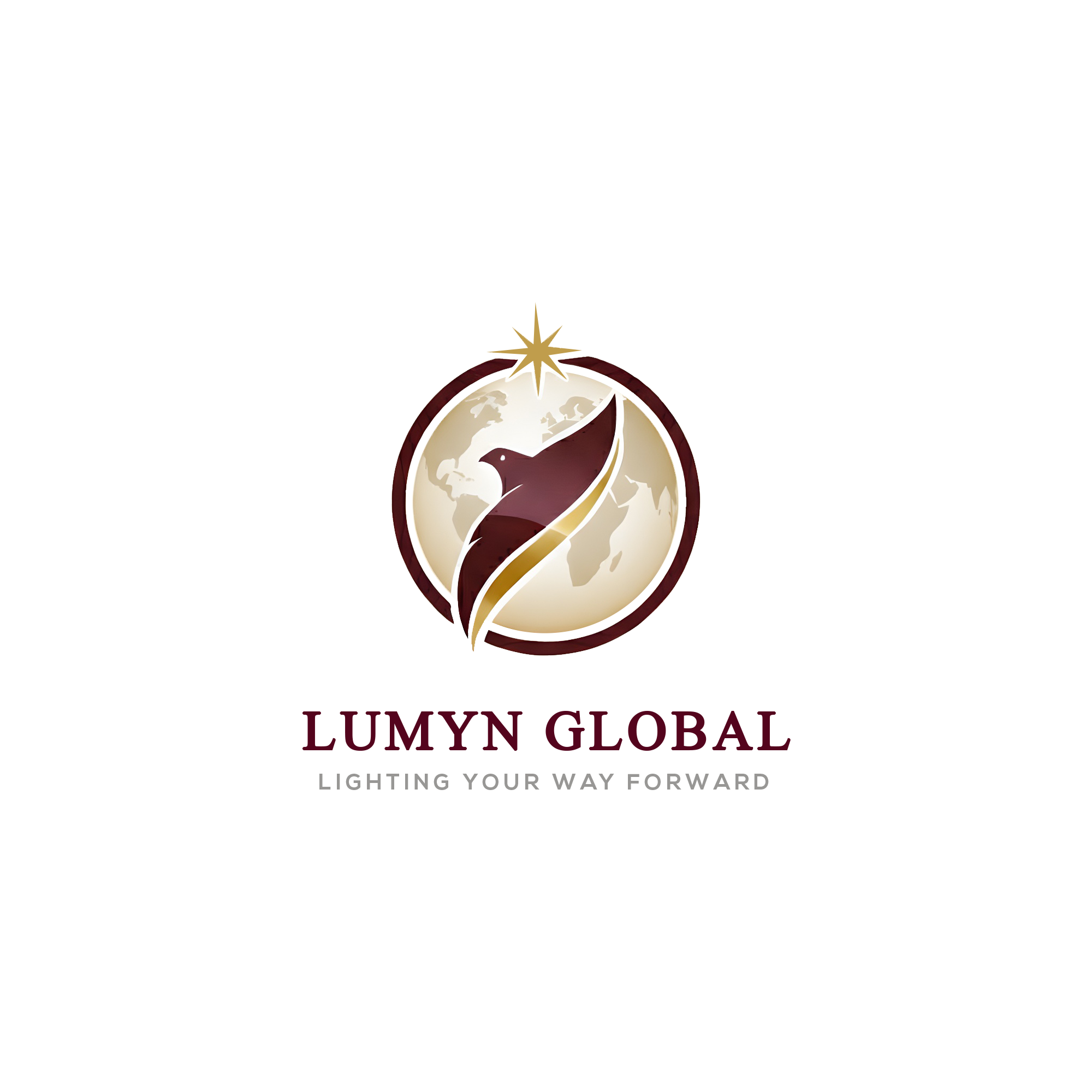 Lumyn Global
