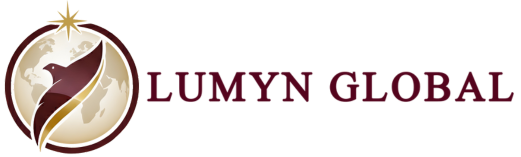 Lumyn Global
